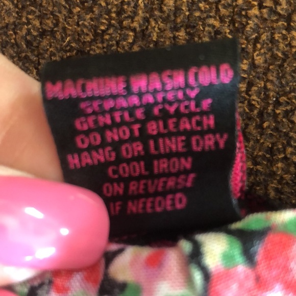 🌺 2 for $23 🌺 Flirty Sun Dress - Picture 7 of 7